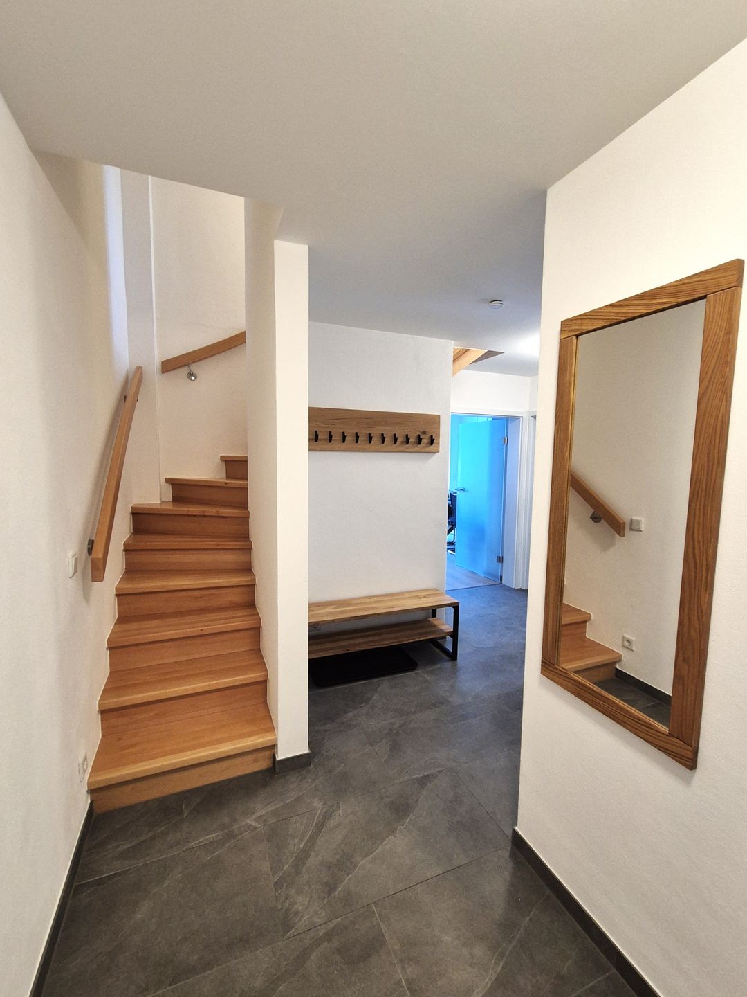 Winterberg Appartement 21135 Winterberg -