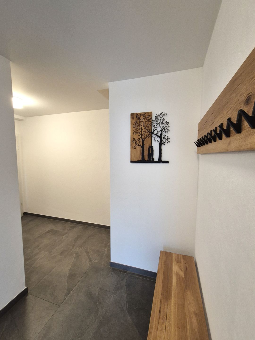 Winterberg Appartement 21135 Winterberg -