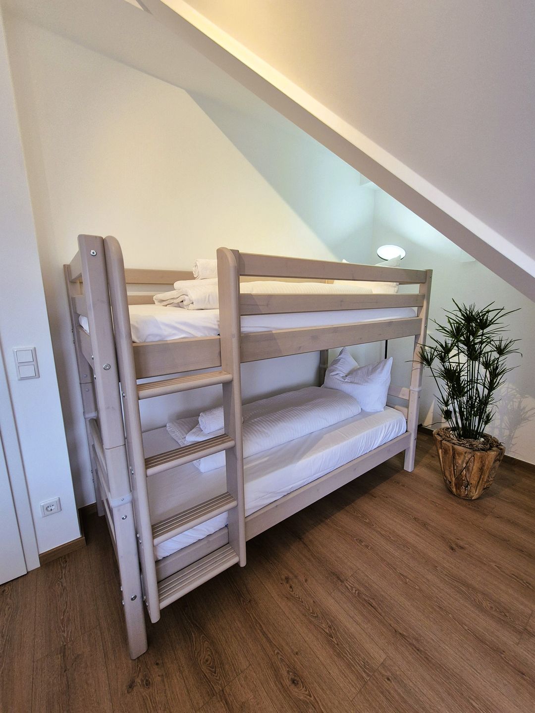 Winterberg Appartement 21135 Winterberg -