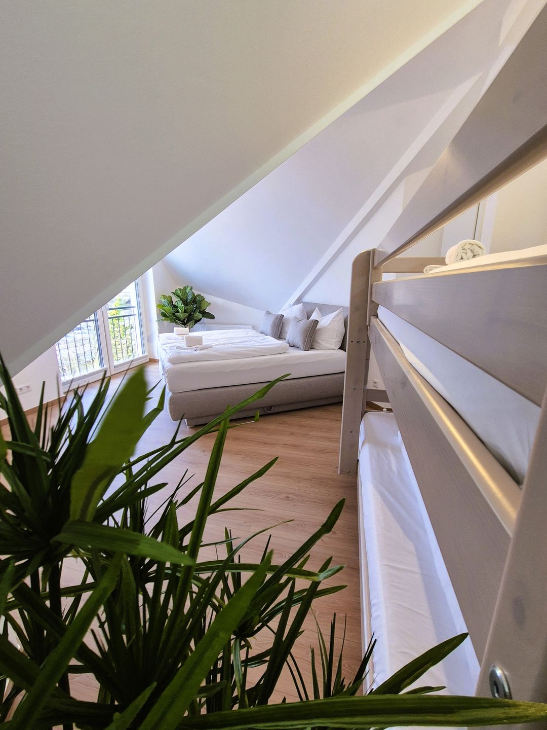 Winterberg Appartement 21135 Winterberg -