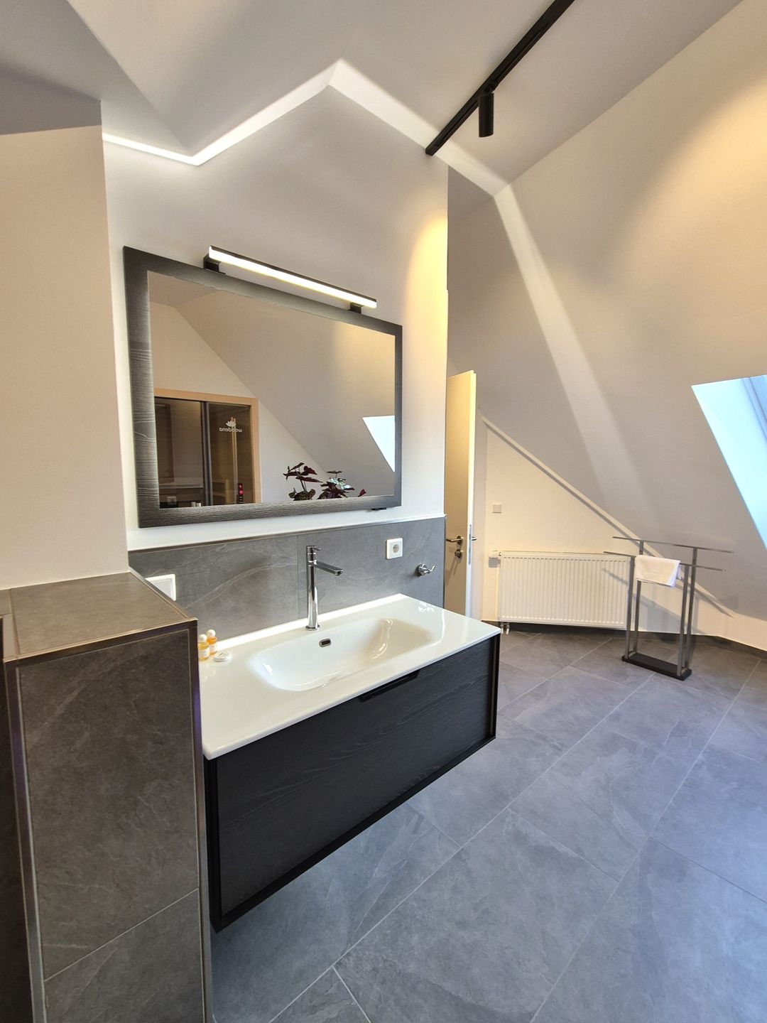 Winterberg Appartement 21135 Winterberg -