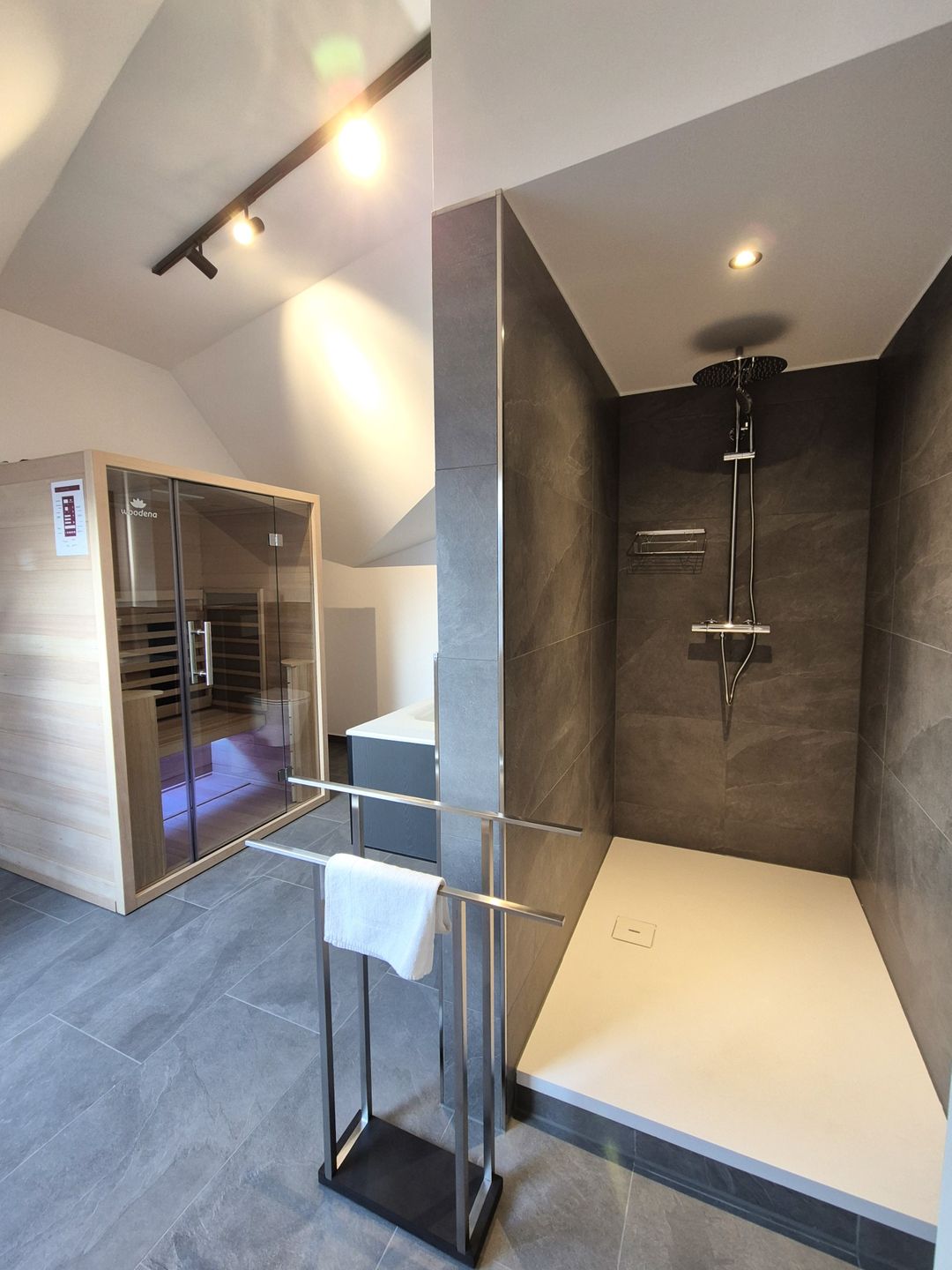 Winterberg Appartement 21135 Winterberg -