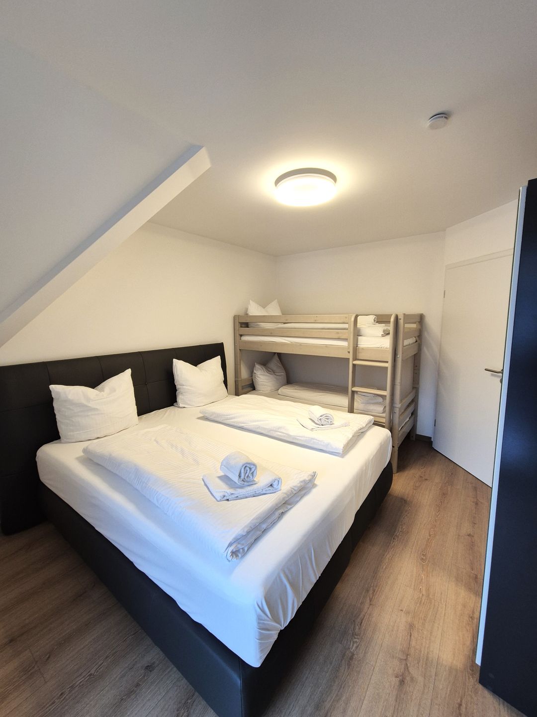 Winterberg Appartement 21135 Winterberg -