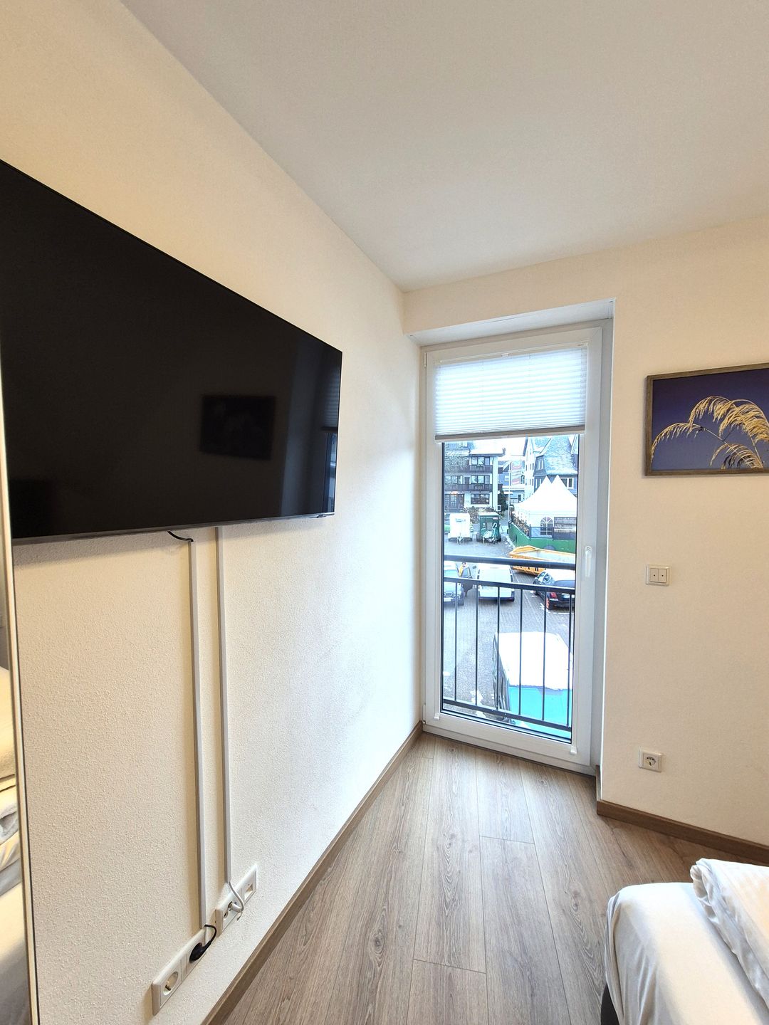 Winterberg Appartement 21135 Winterberg -