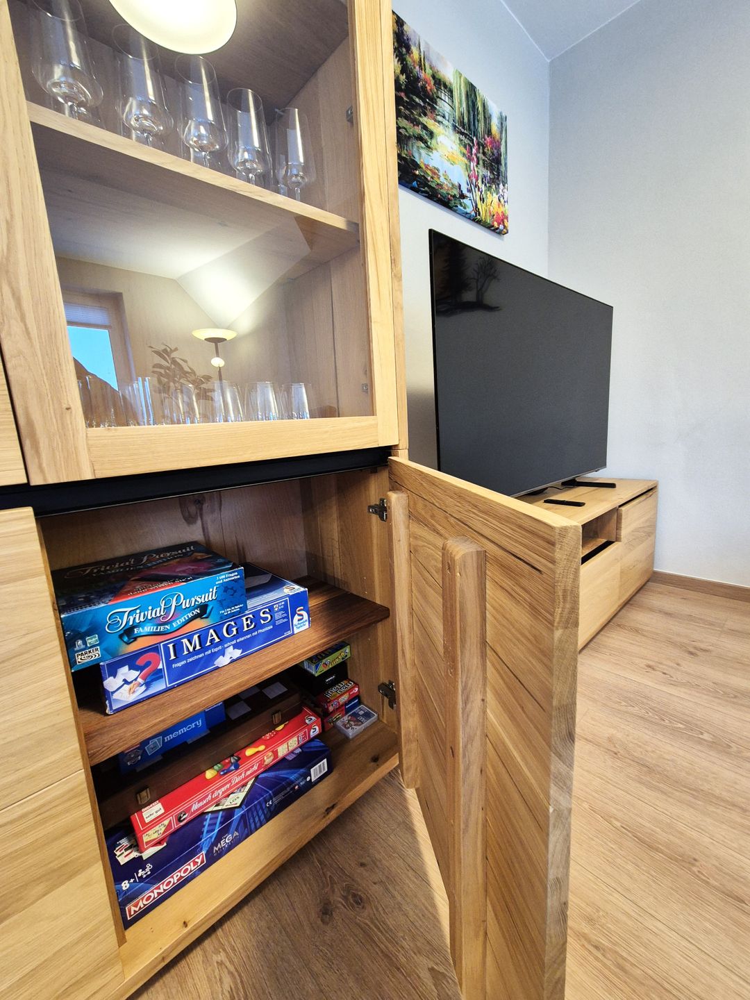 Winterberg Appartement 21135 Winterberg -