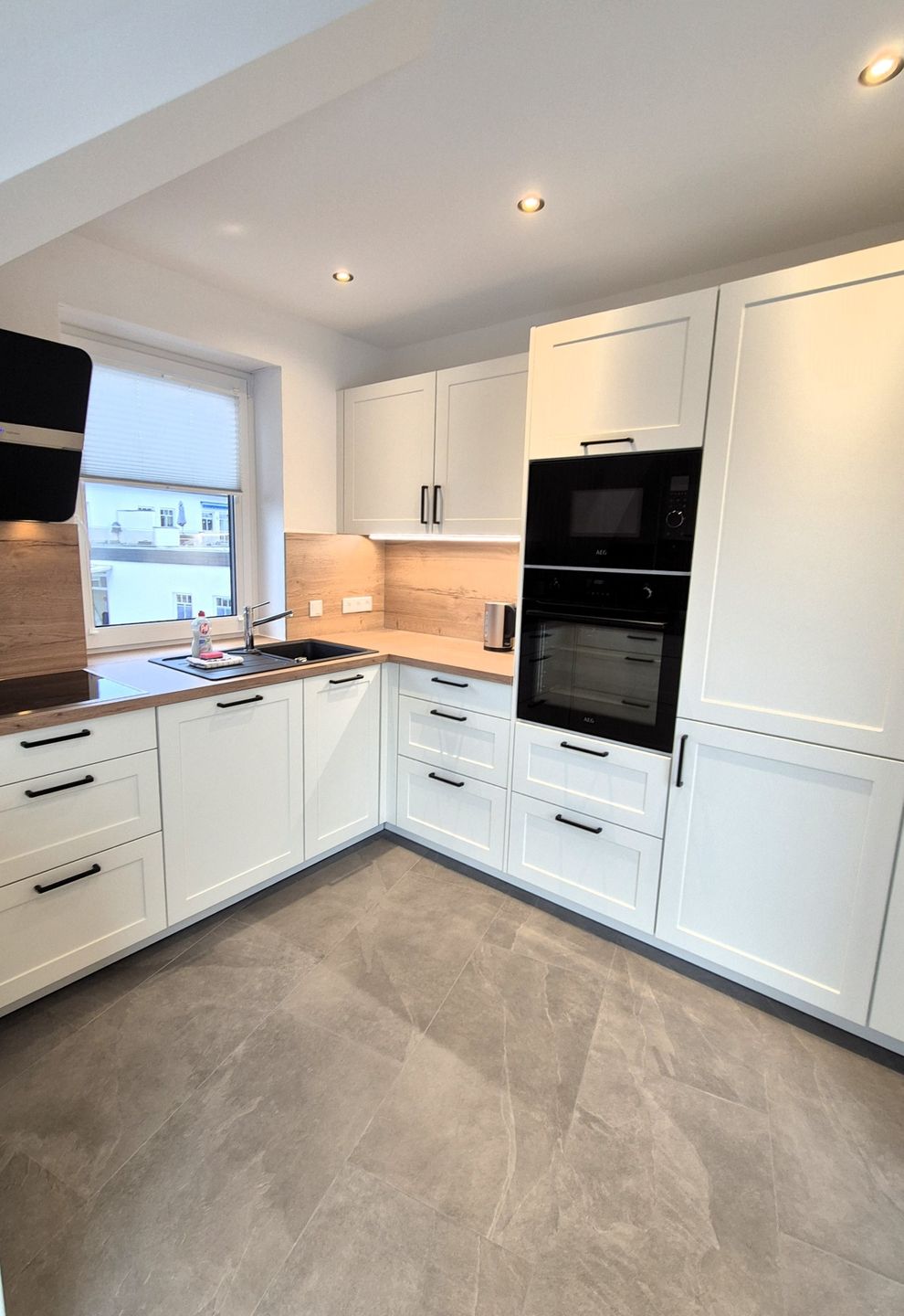 Winterberg Appartement 21135 Winterberg -