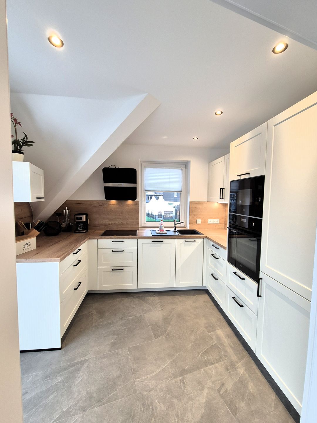 Winterberg Appartement 21135 Winterberg -