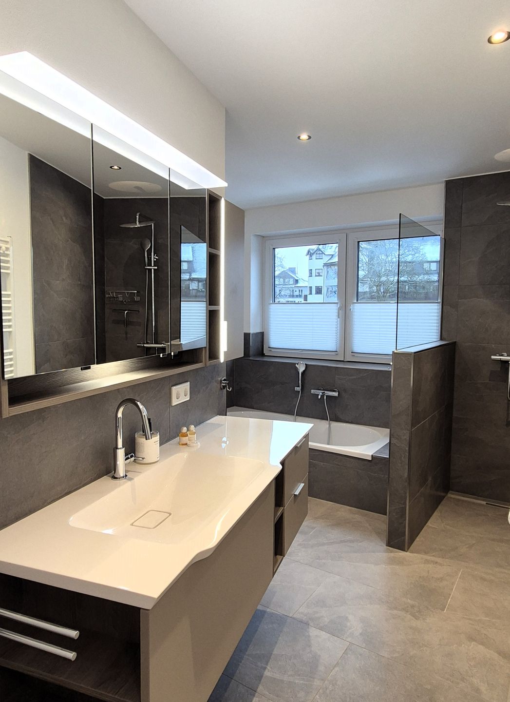 Winterberg Appartement 21135 Winterberg -