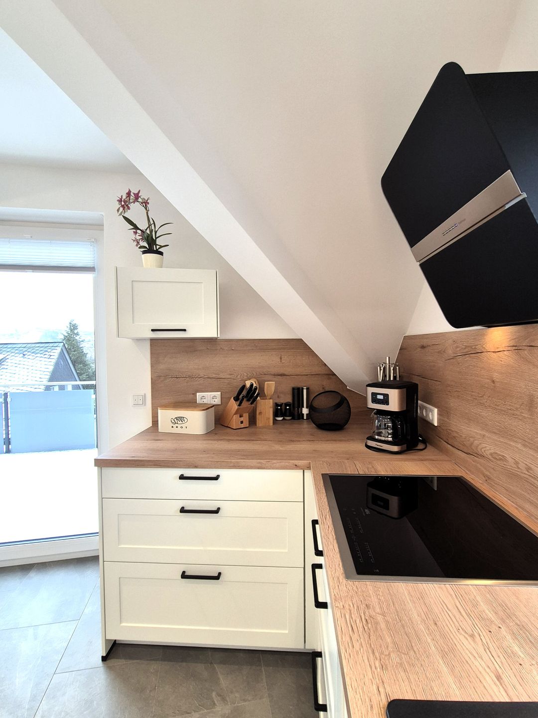 Winterberg Appartement 21135 Winterberg -