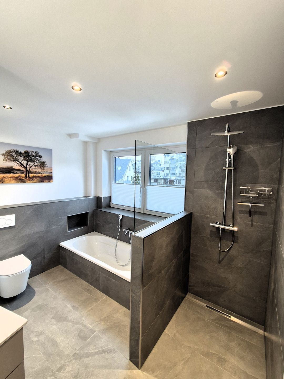 Winterberg Appartement 21135 Winterberg -