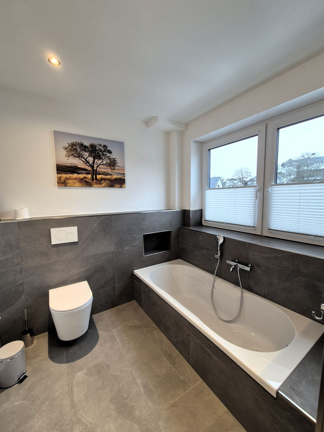 Winterberg Appartement 21135 Winterberg -