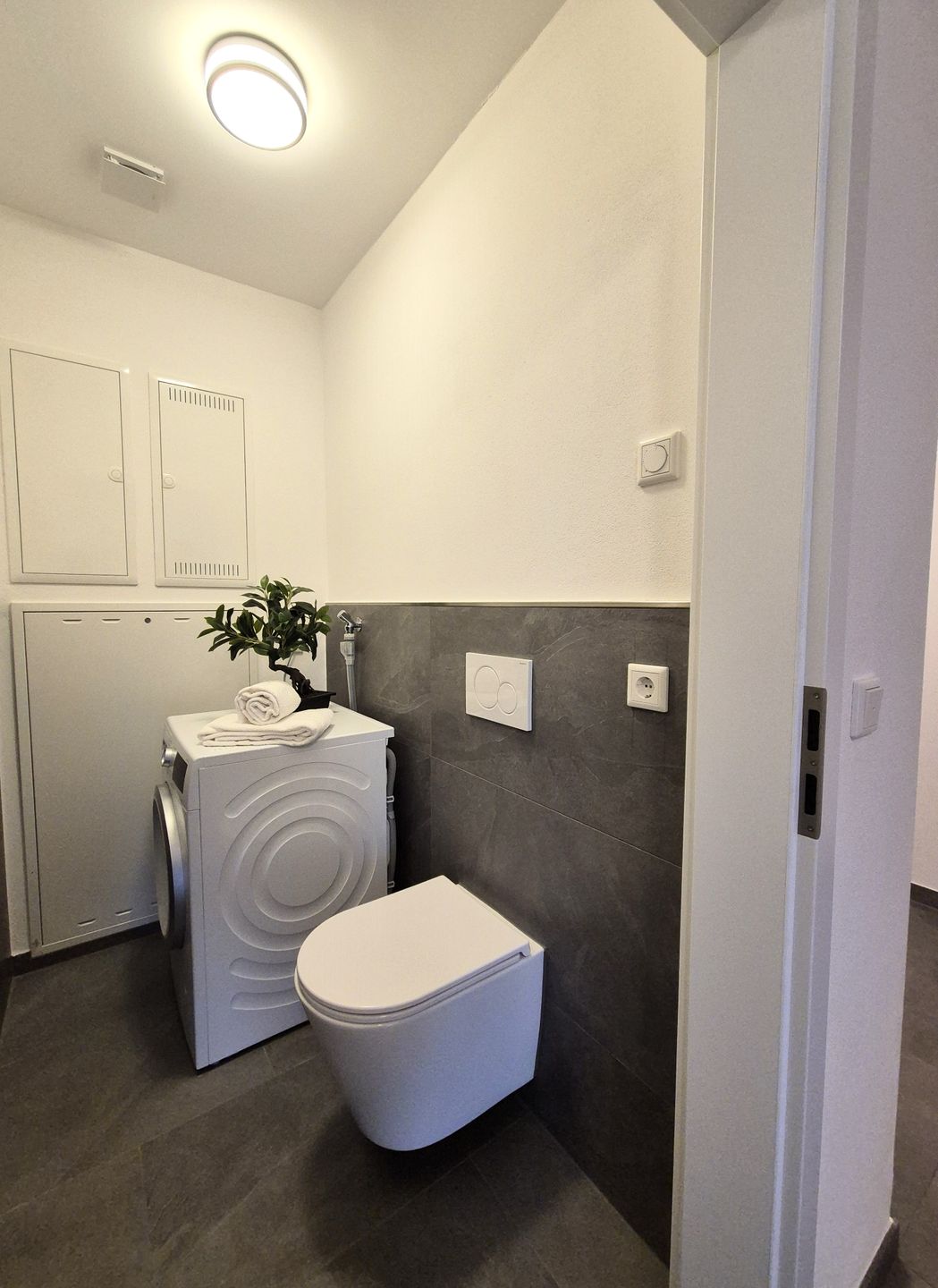 Winterberg Appartement 21135 Winterberg -