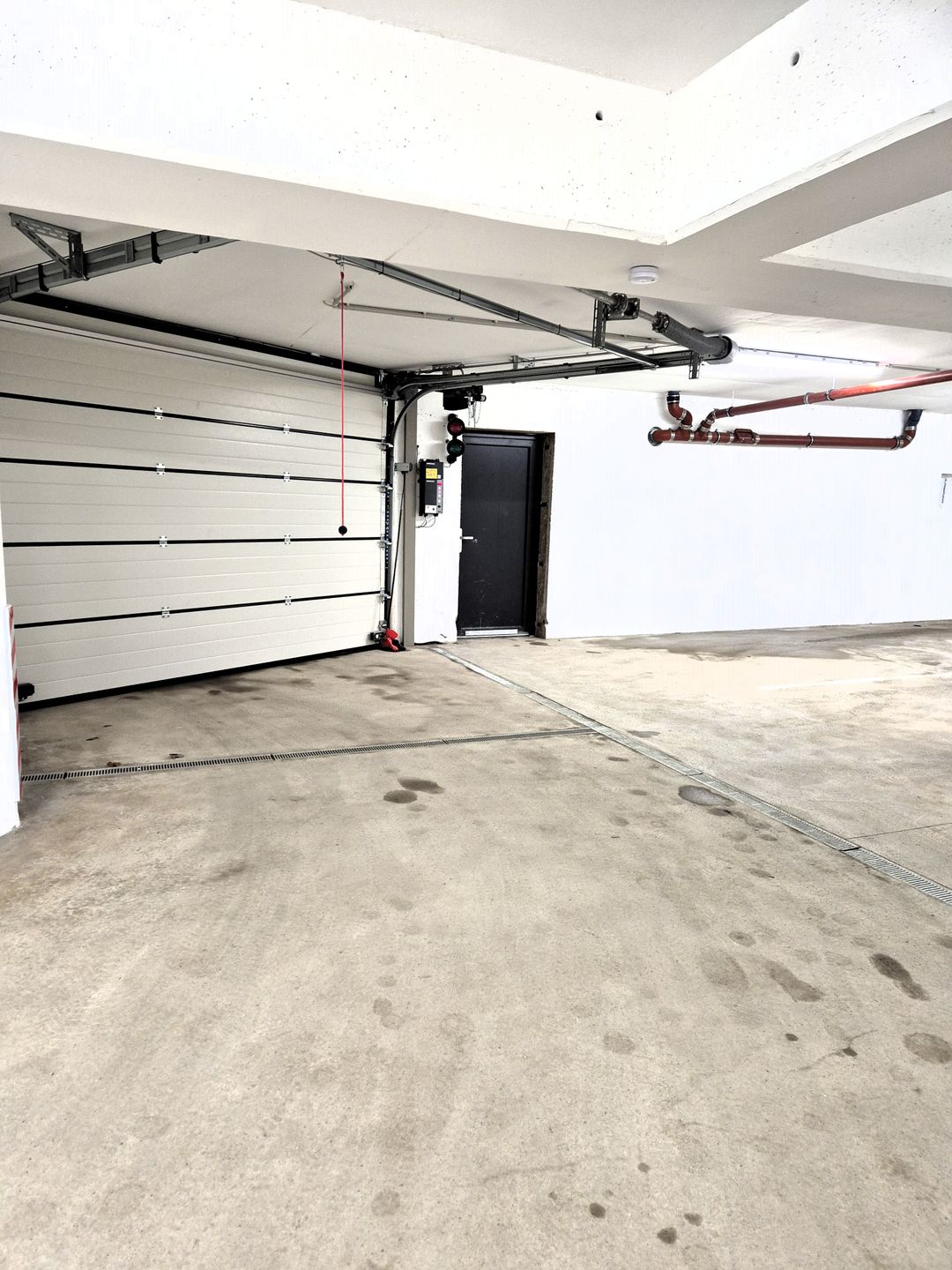  Winterberg Appartement 21136 Winterberg - 