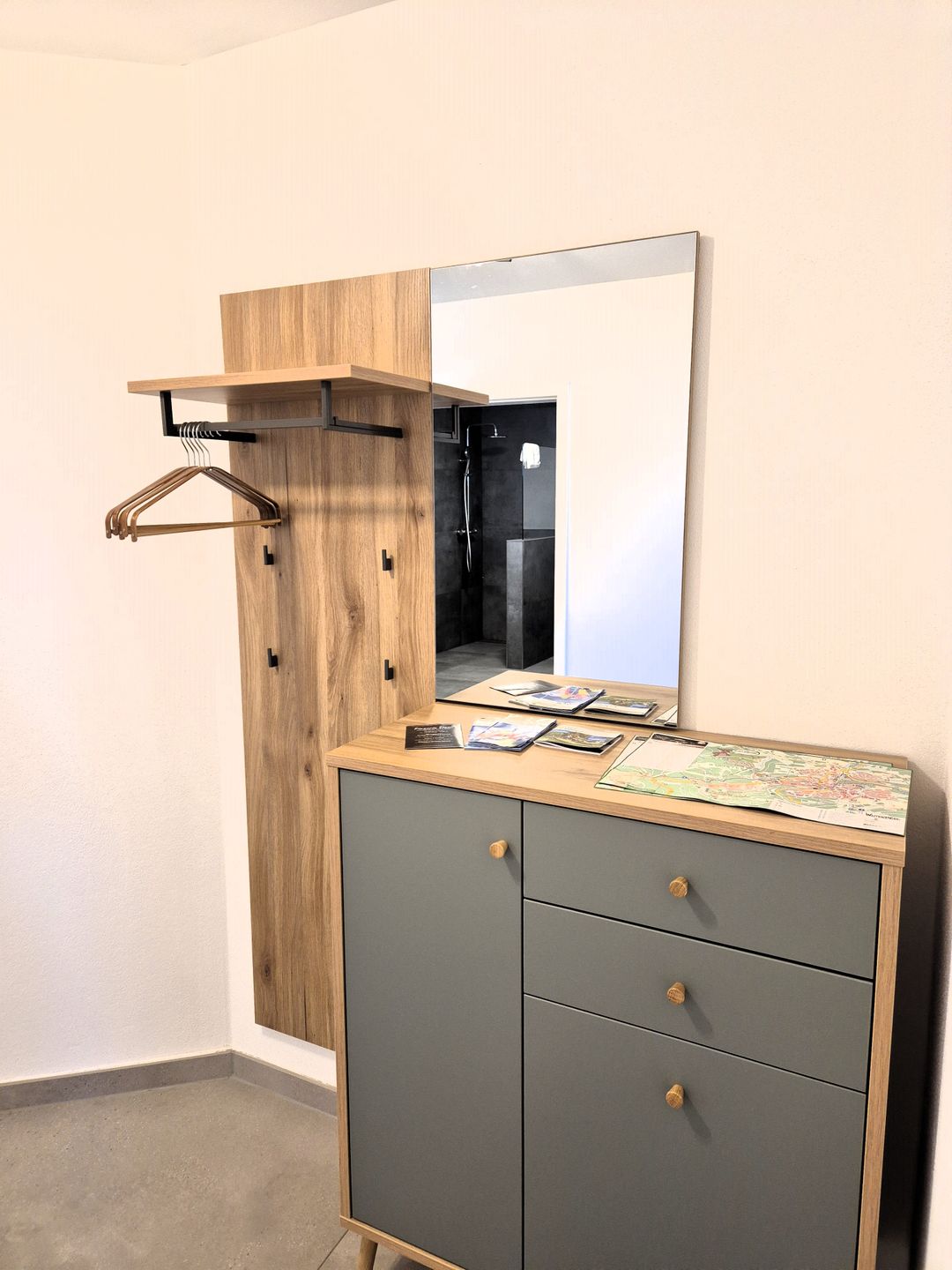  Winterberg Appartement 21136 Winterberg - 