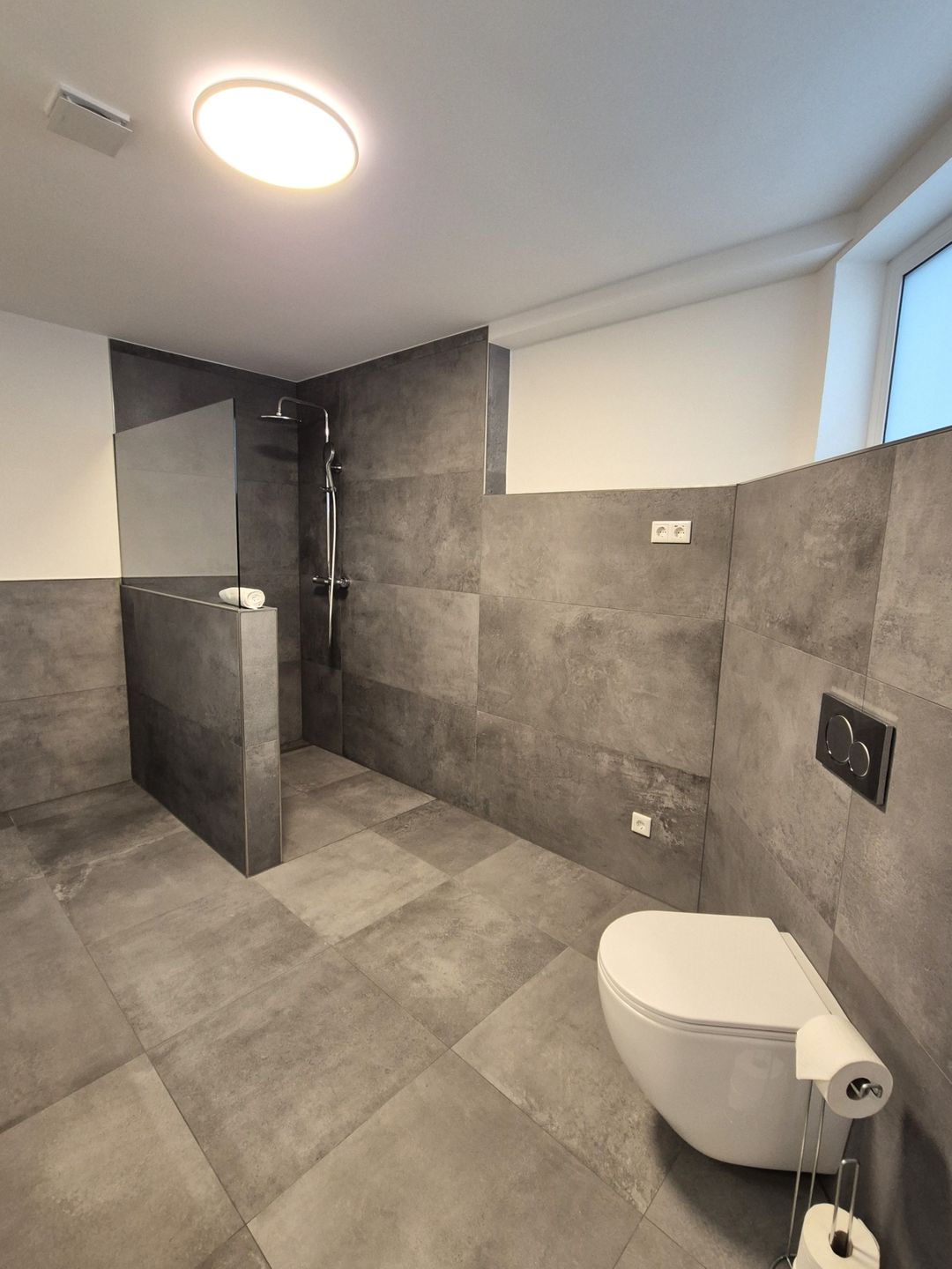  Winterberg Appartement 21136 Winterberg - 