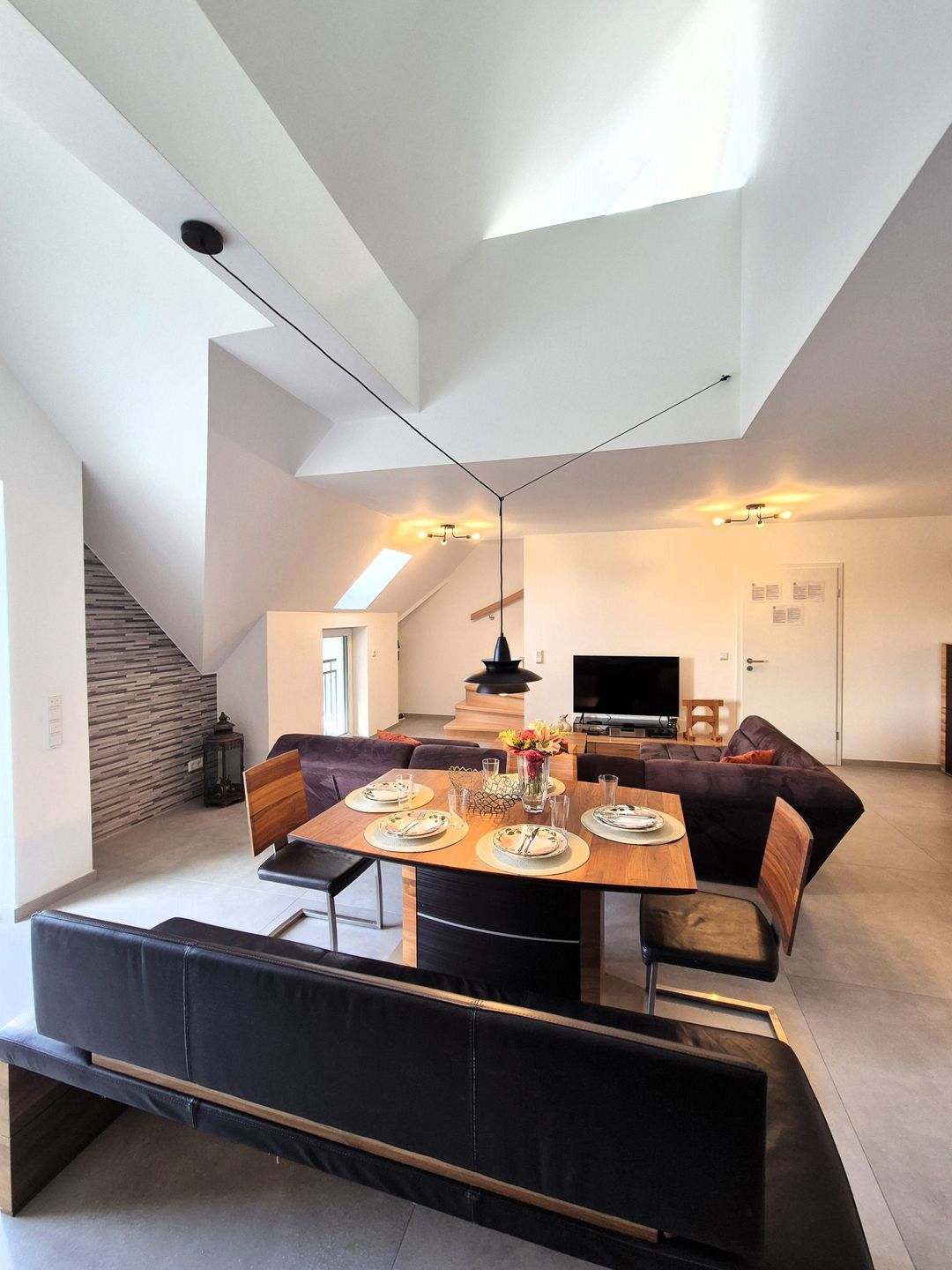  Winterberg Appartement 21136 Winterberg - 