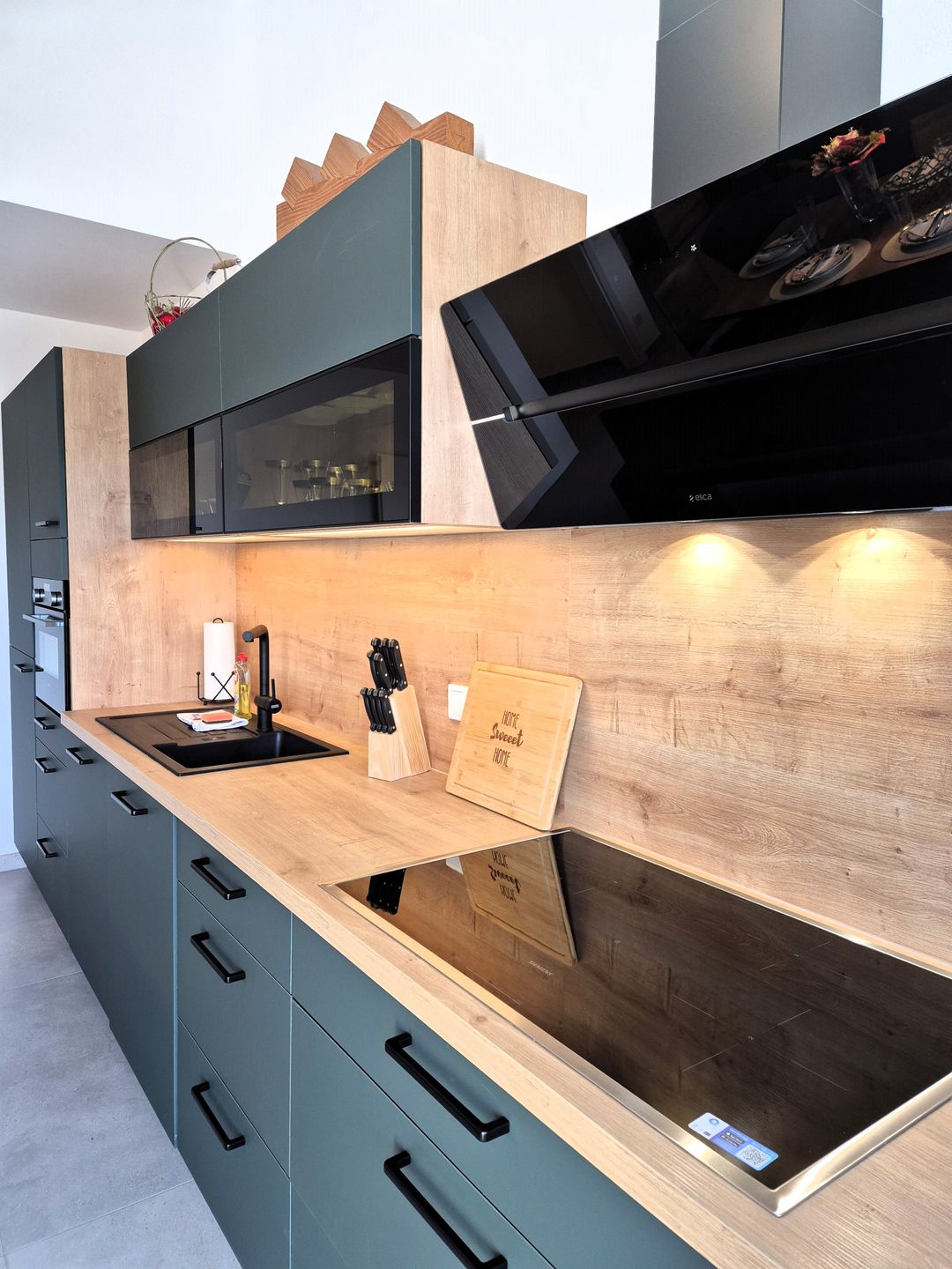  Winterberg Appartement 21136 Winterberg - 