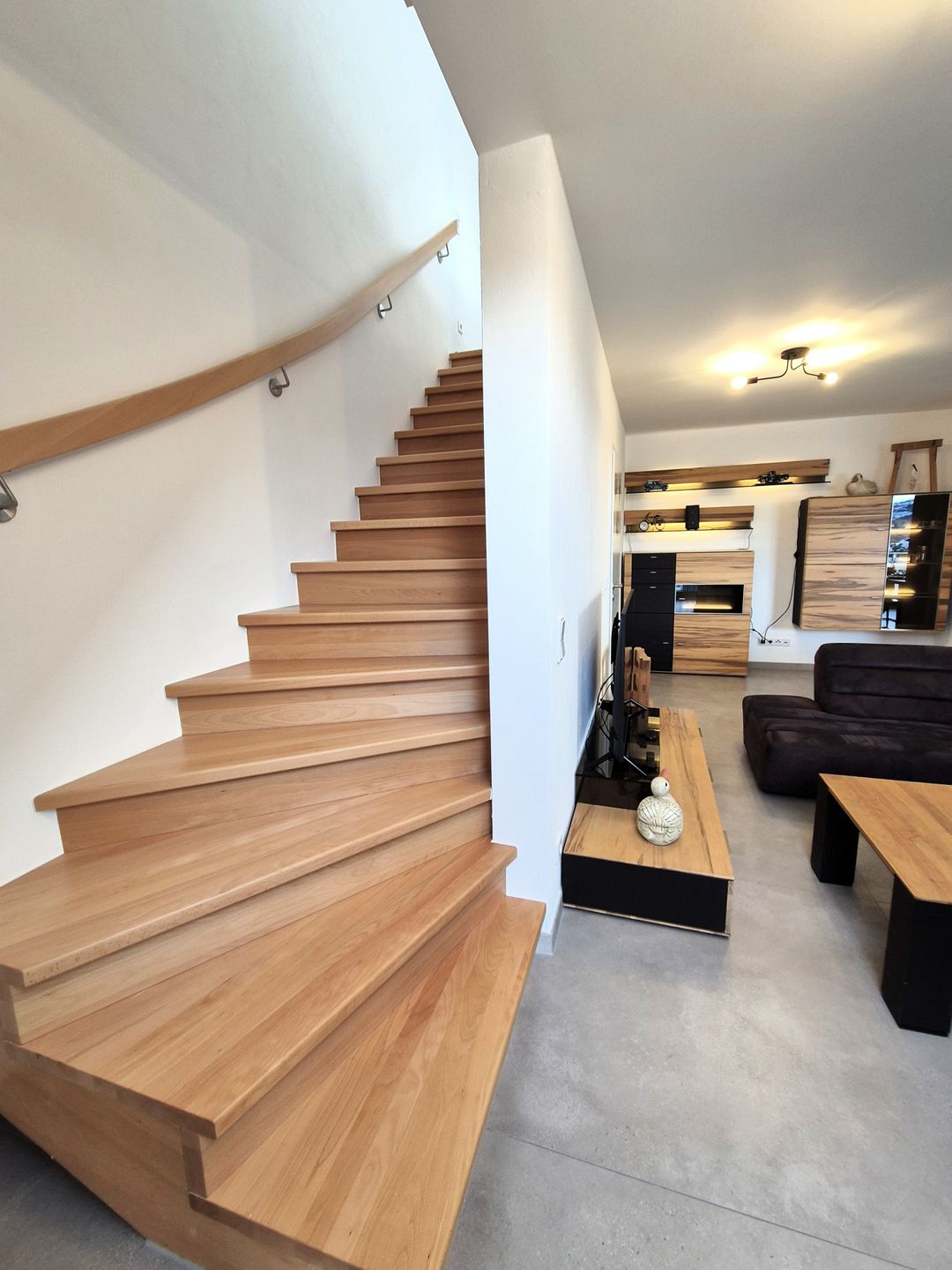  Winterberg Appartement 21136 Winterberg - 