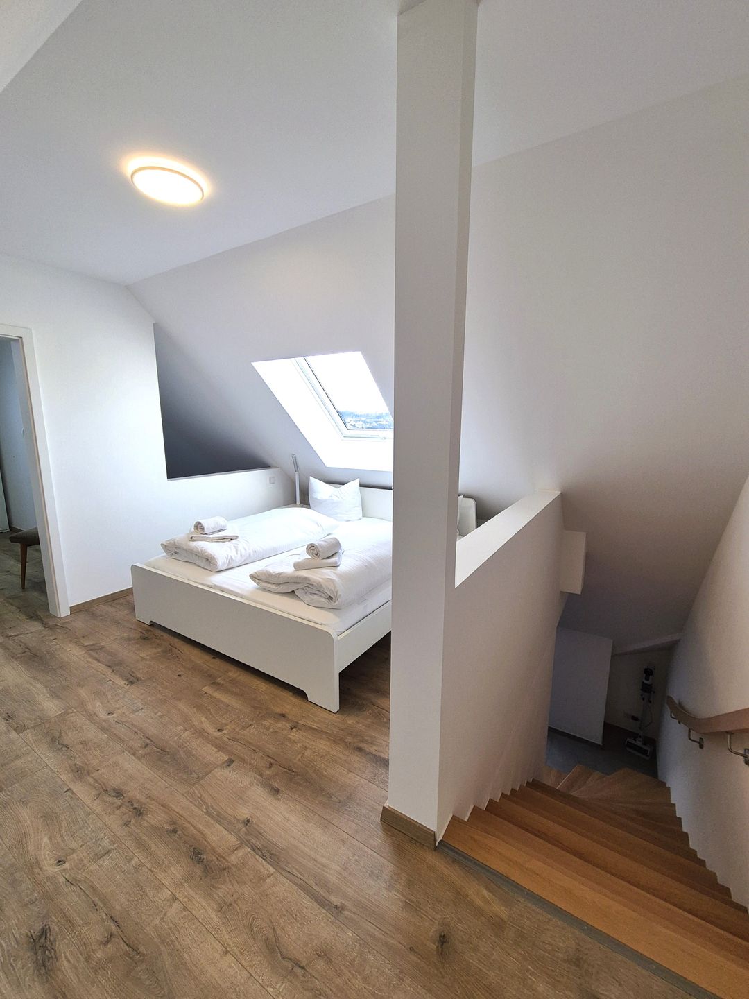  Winterberg Appartement 21136 Winterberg - 