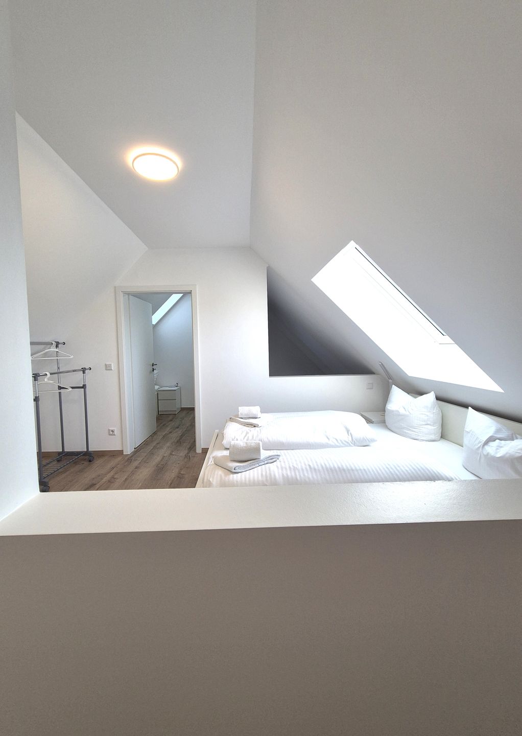  Winterberg Appartement 21136 Winterberg - 