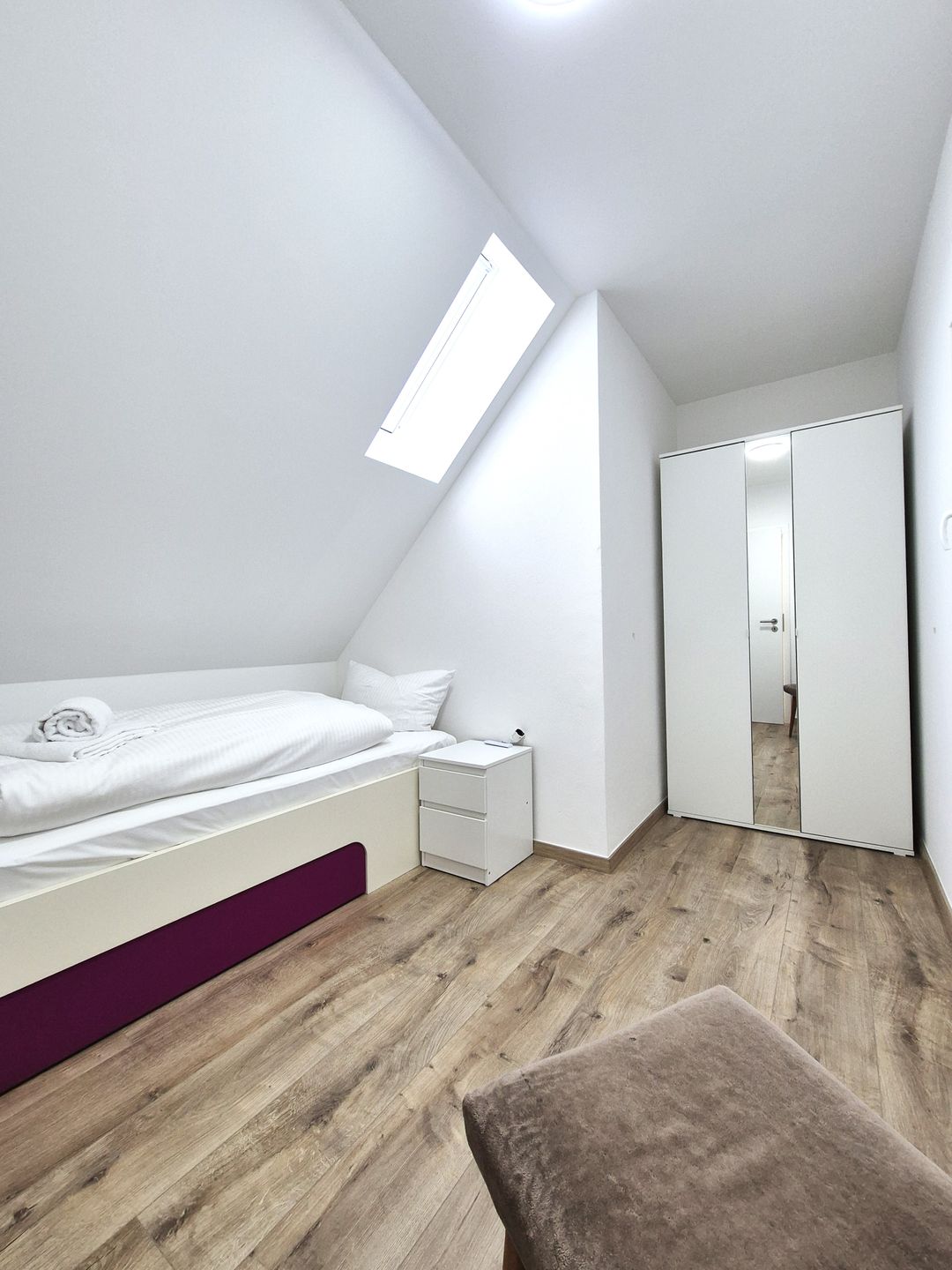  Winterberg Appartement 21136 Winterberg - 