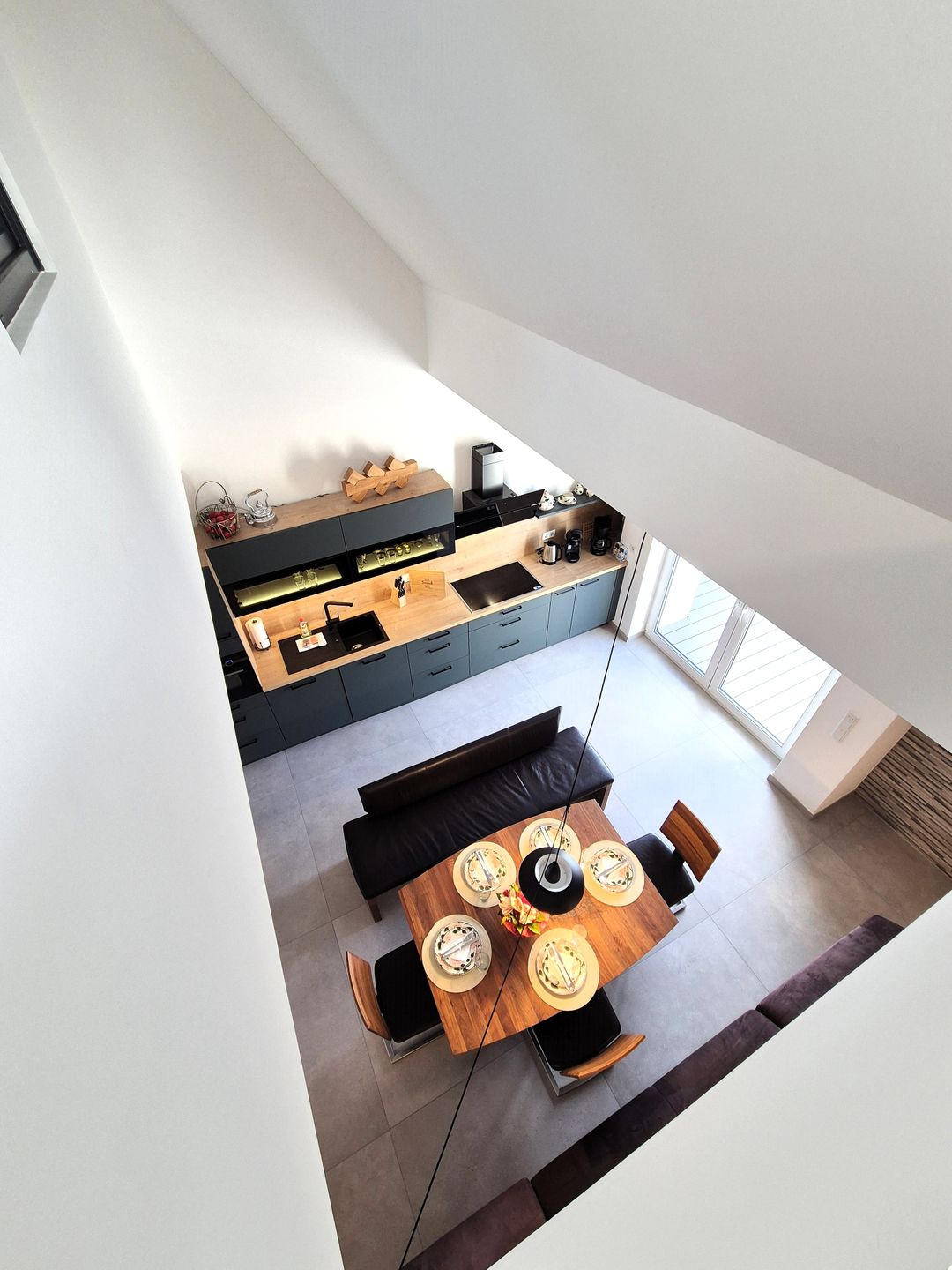  Winterberg Appartement 21136 Winterberg - 