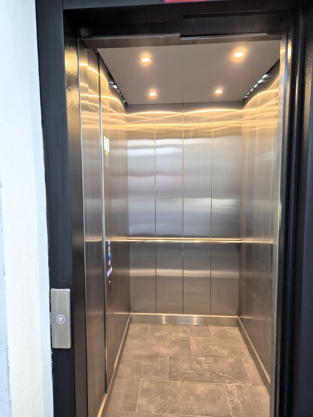  Winterberg Appartement 21134 Winterberg - 