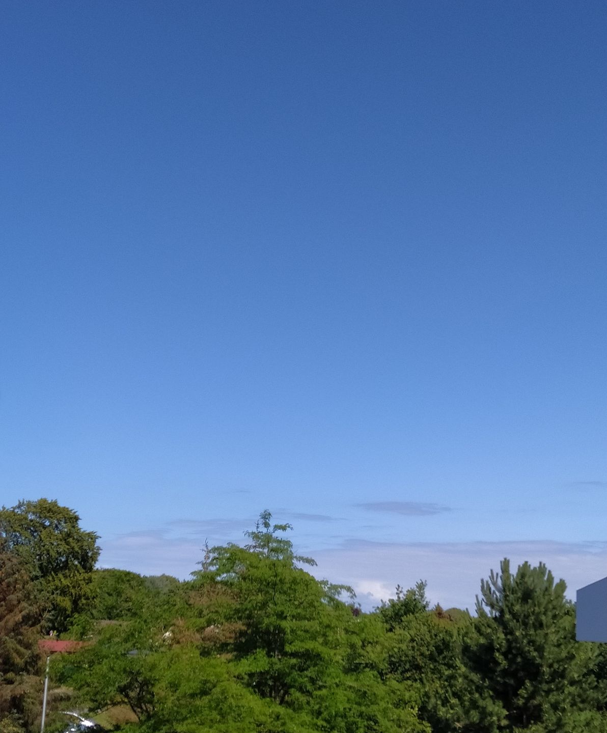  "Meine Auszeit" App. 202 Fischland-Darss-Zingst - 