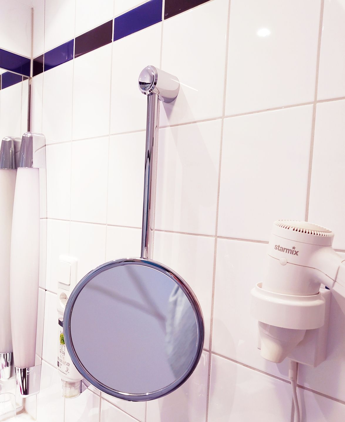  "Meine Auszeit" App. 202 Fischland-Darss-Zingst - 