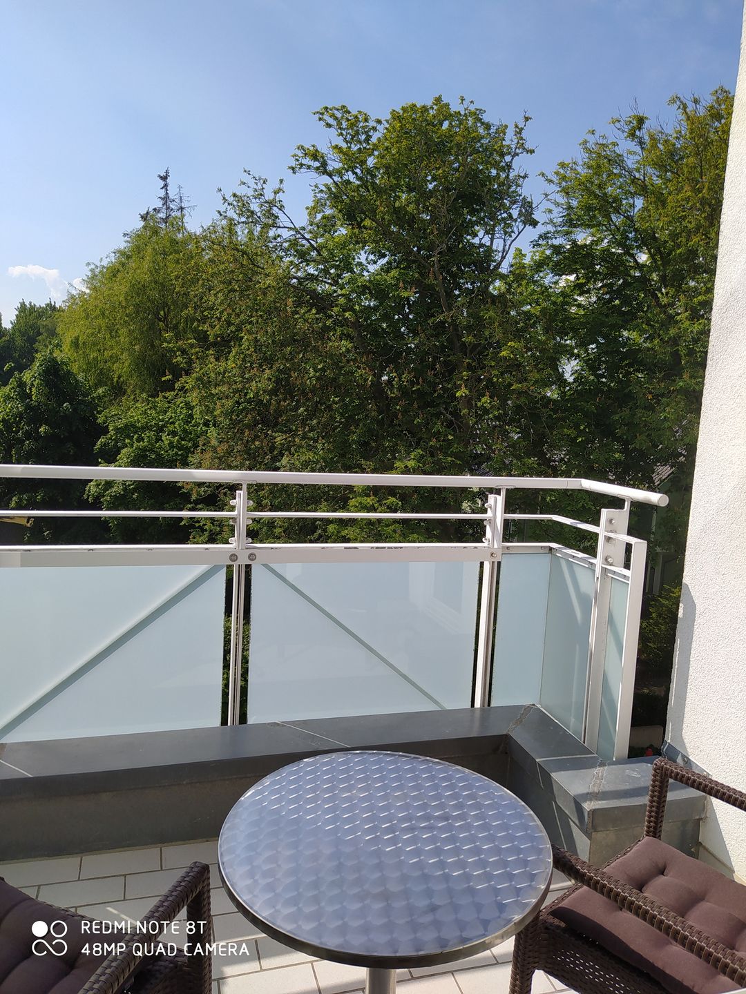  "Meine Auszeit" App. 202 Fischland-Darss-Zingst - 