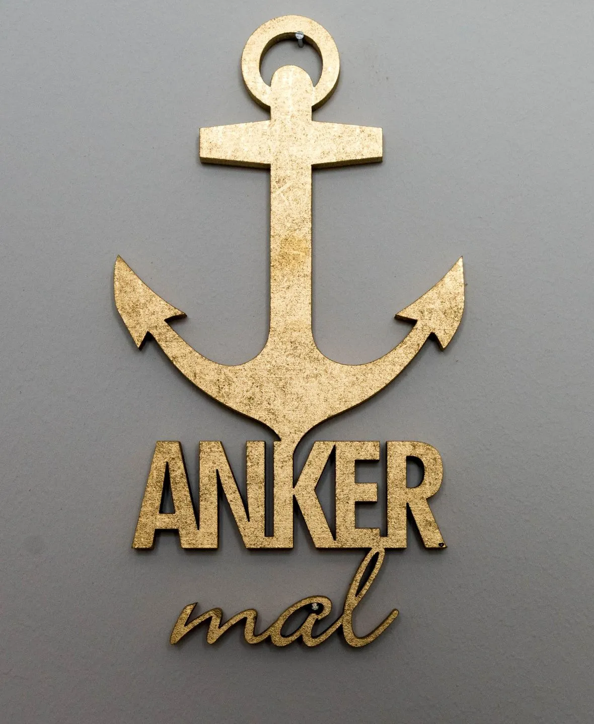 DÜNENBLICK 3 am Pirolatal  -