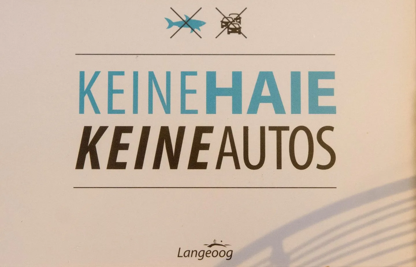 DÜNENBLICK 3 am Pirolatal  -