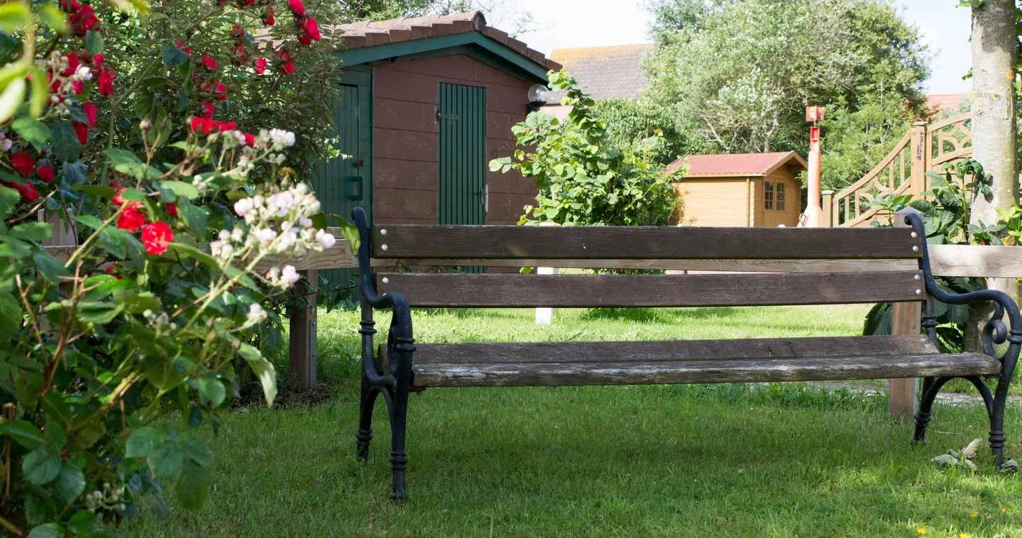 DÜNENBLICK 3 am Pirolatal  -