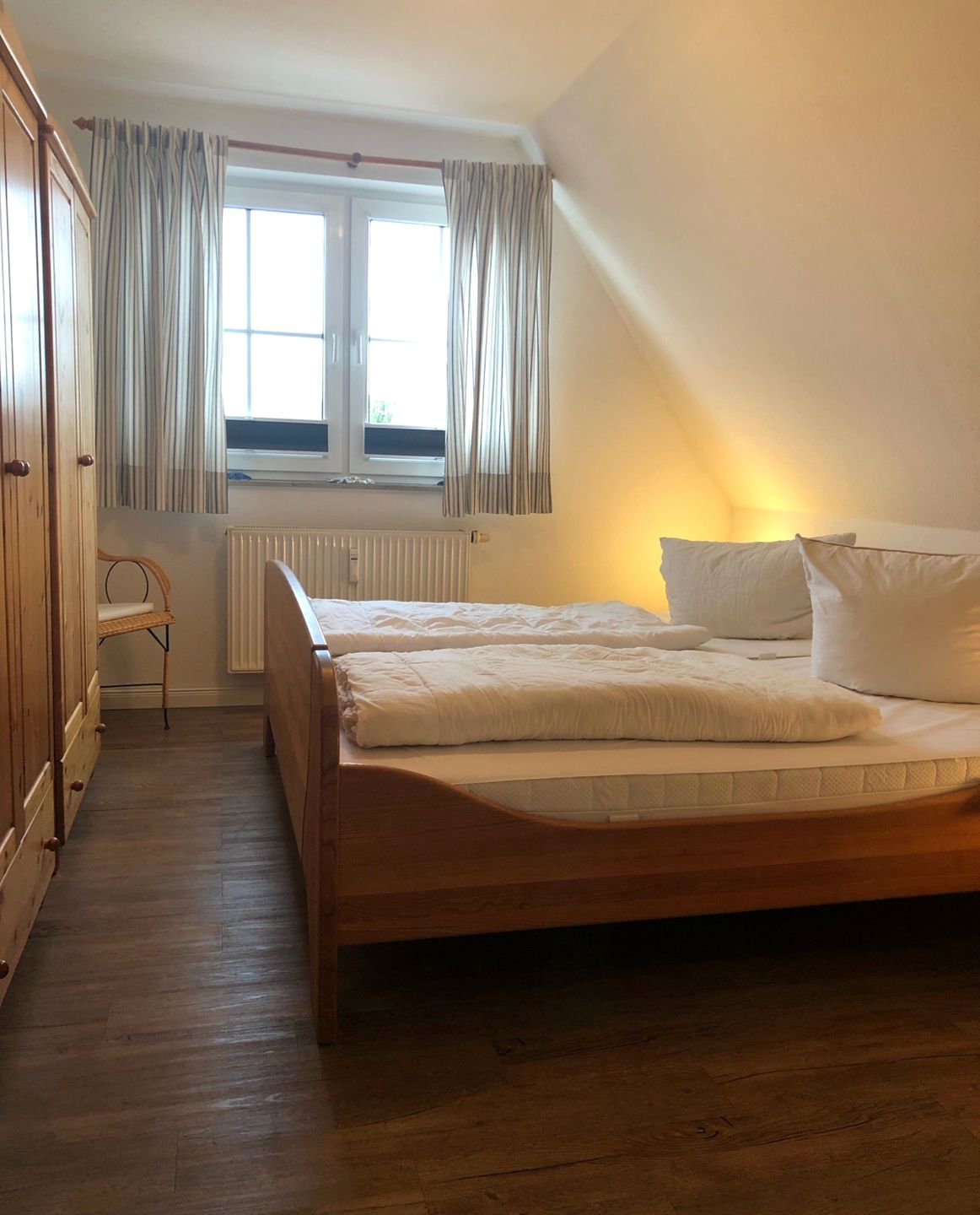  Strandstrasse 51 Whg. 11 Deutschland - 