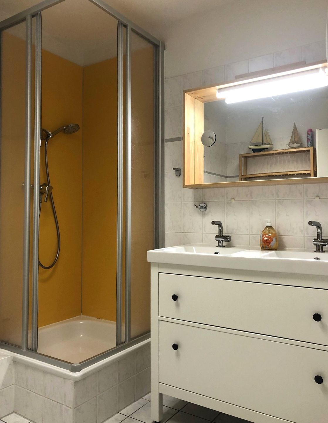  Strandstrasse 51 Whg. 11 Deutschland - 