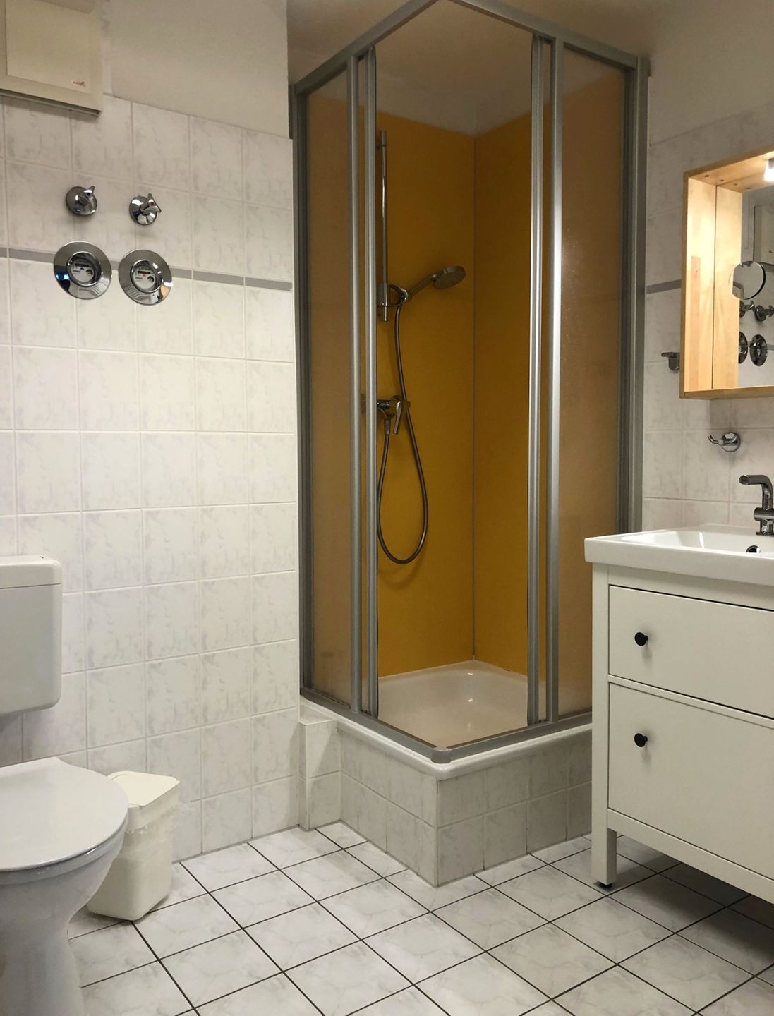  Strandstrasse 51 Whg. 11 Deutschland - 