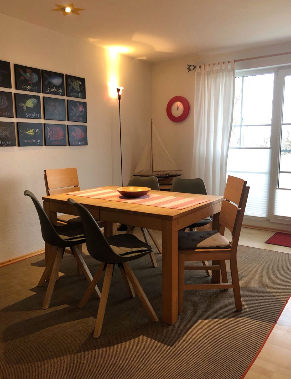  Strandstrasse 51 Whg. 11 Deutschland - 