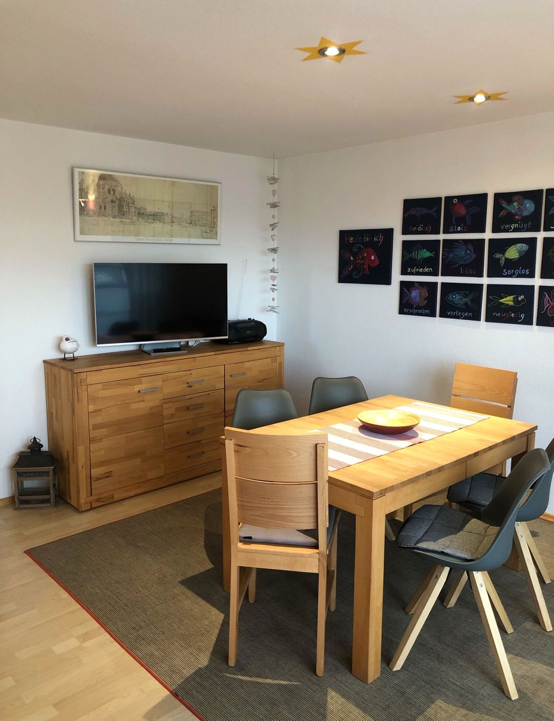  Strandstrasse 51 Whg. 11 Deutschland - 