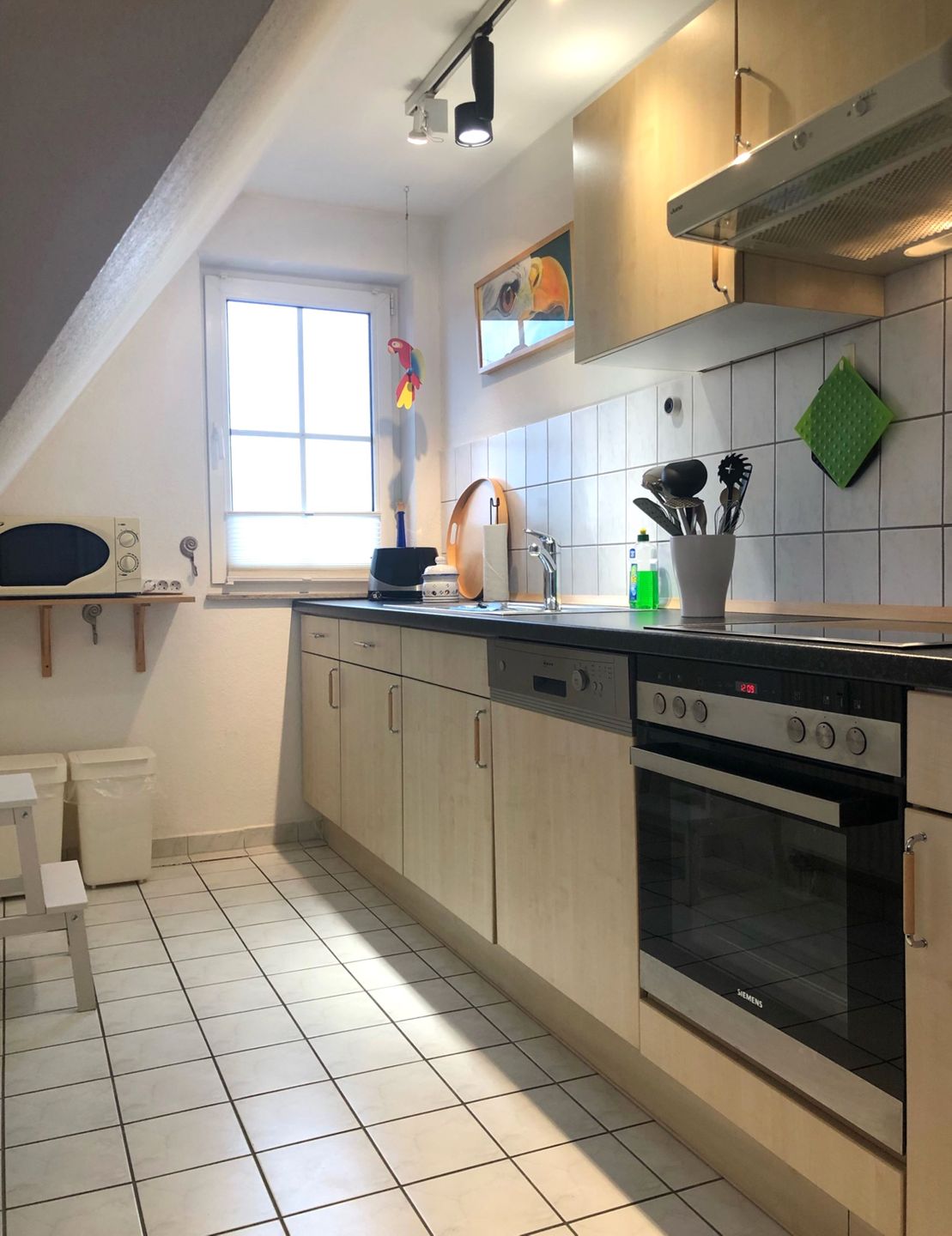  Strandstrasse 51 Whg. 11 Deutschland - 