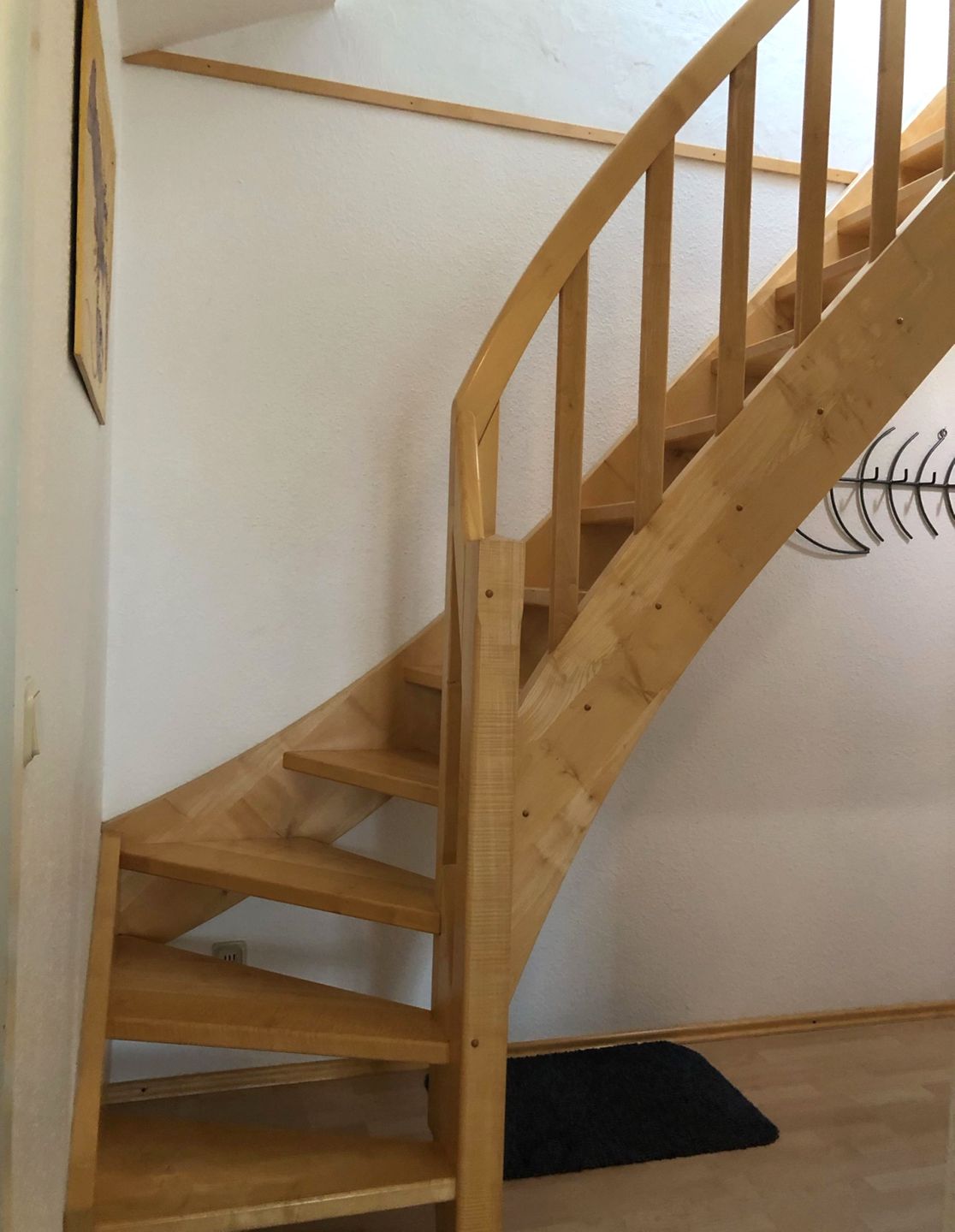  Strandstrasse 51 Whg. 11 Deutschland - 