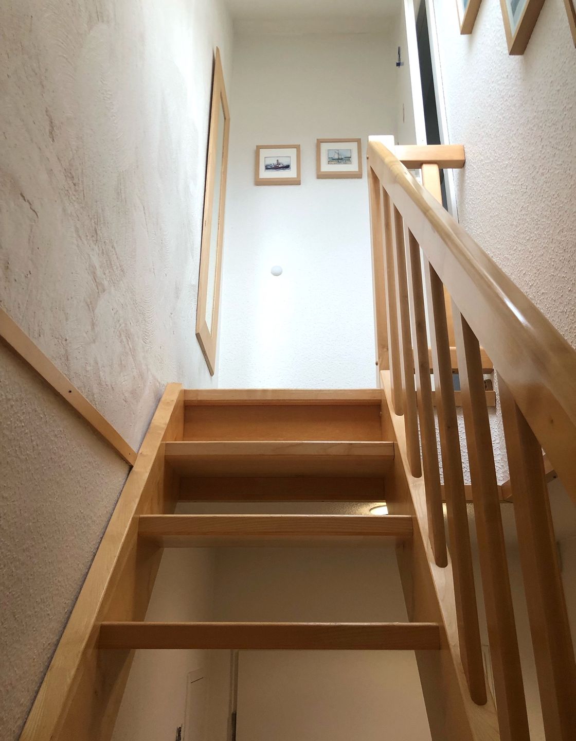  Strandstrasse 51 Whg. 11 Deutschland - 