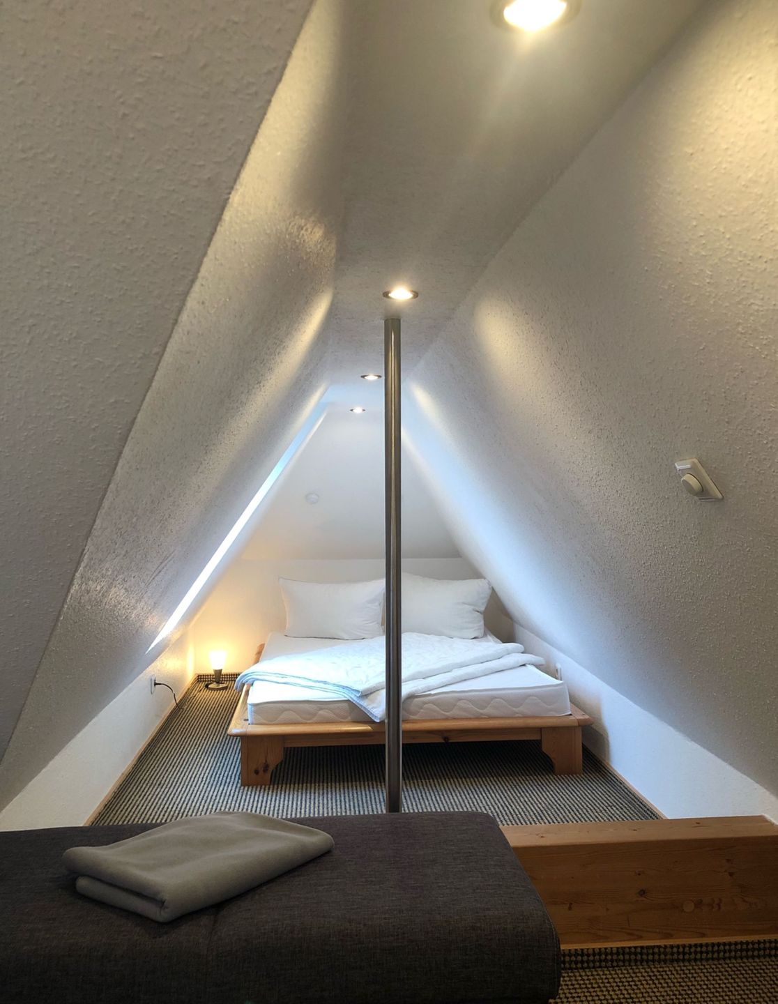  Strandstrasse 51 Whg. 11 Deutschland - 