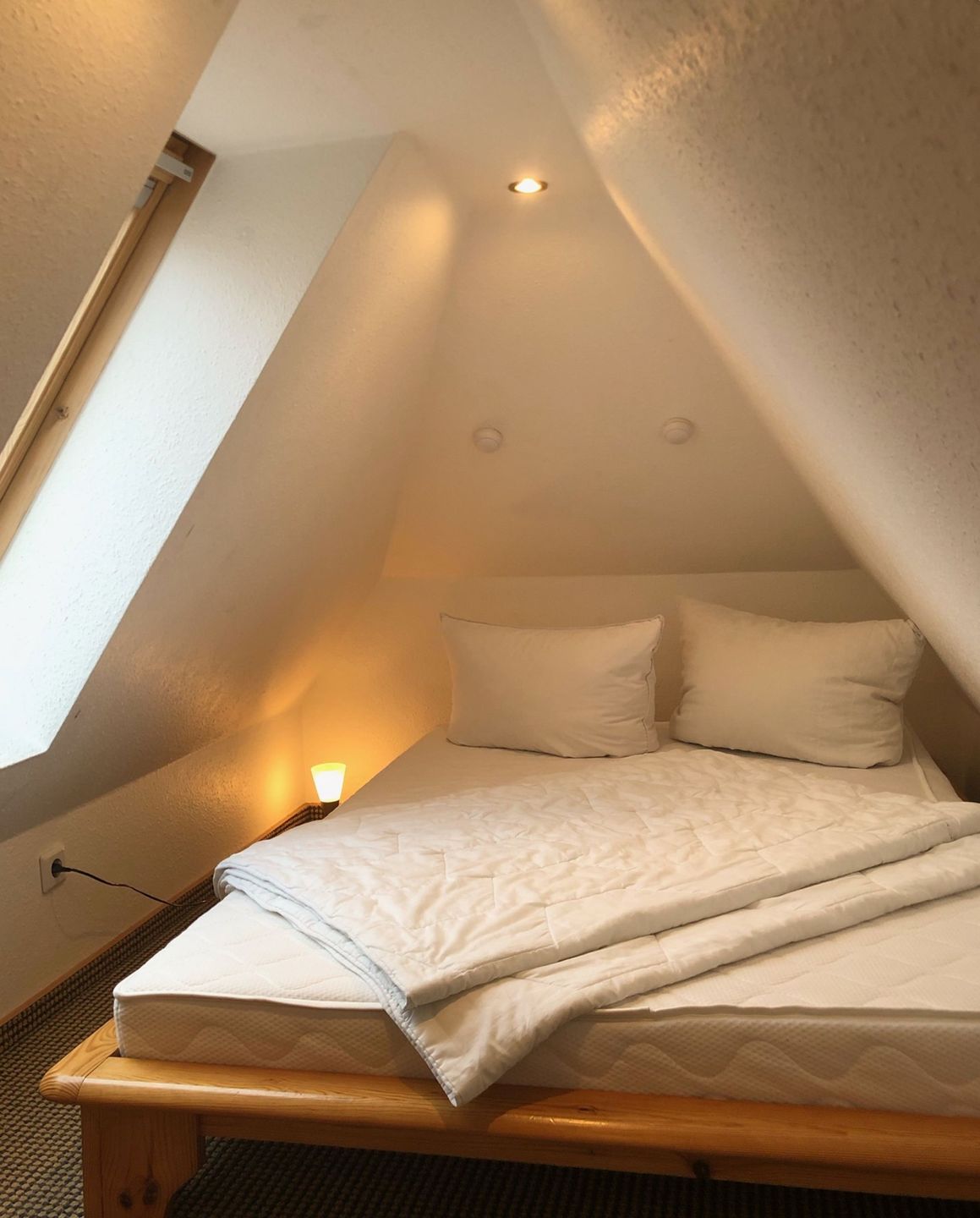  Strandstrasse 51 Whg. 11 Deutschland - 