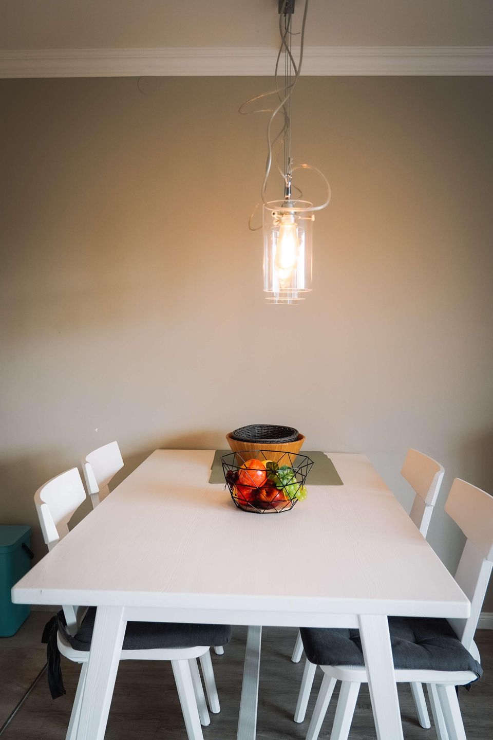  Sturmfried Nr. 02 B.-Bleeg-Str. 27 F Wenningstedt - 