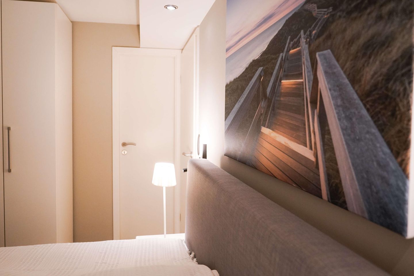  Sturmfried Nr. 02 B.-Bleeg-Str. 27 F Wenningstedt - 