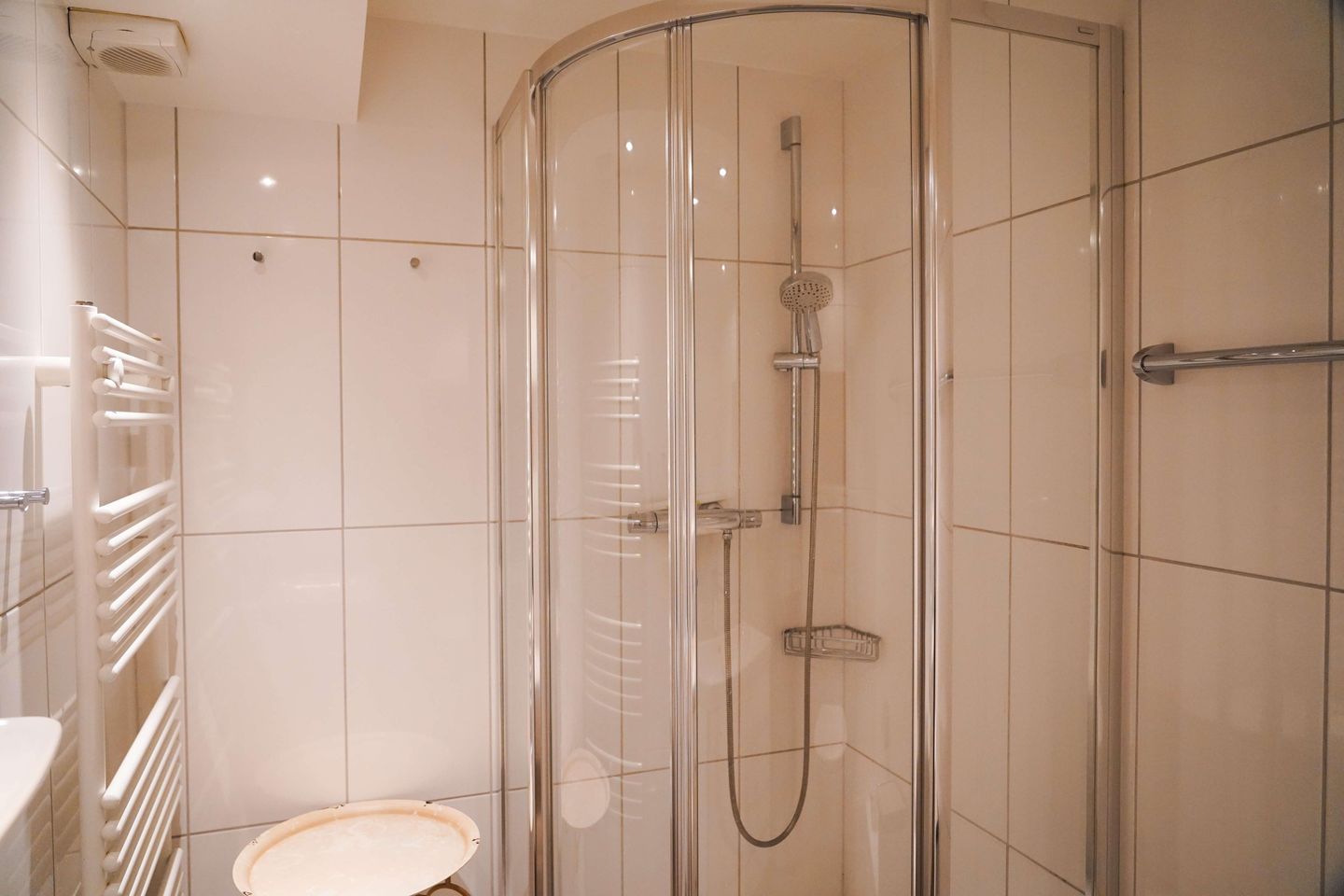  Sturmfried Nr. 02 B.-Bleeg-Str. 27 F Wenningstedt - 