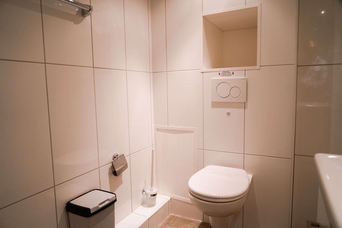  Sturmfried Nr. 02 B.-Bleeg-Str. 27 F Wenningstedt - 