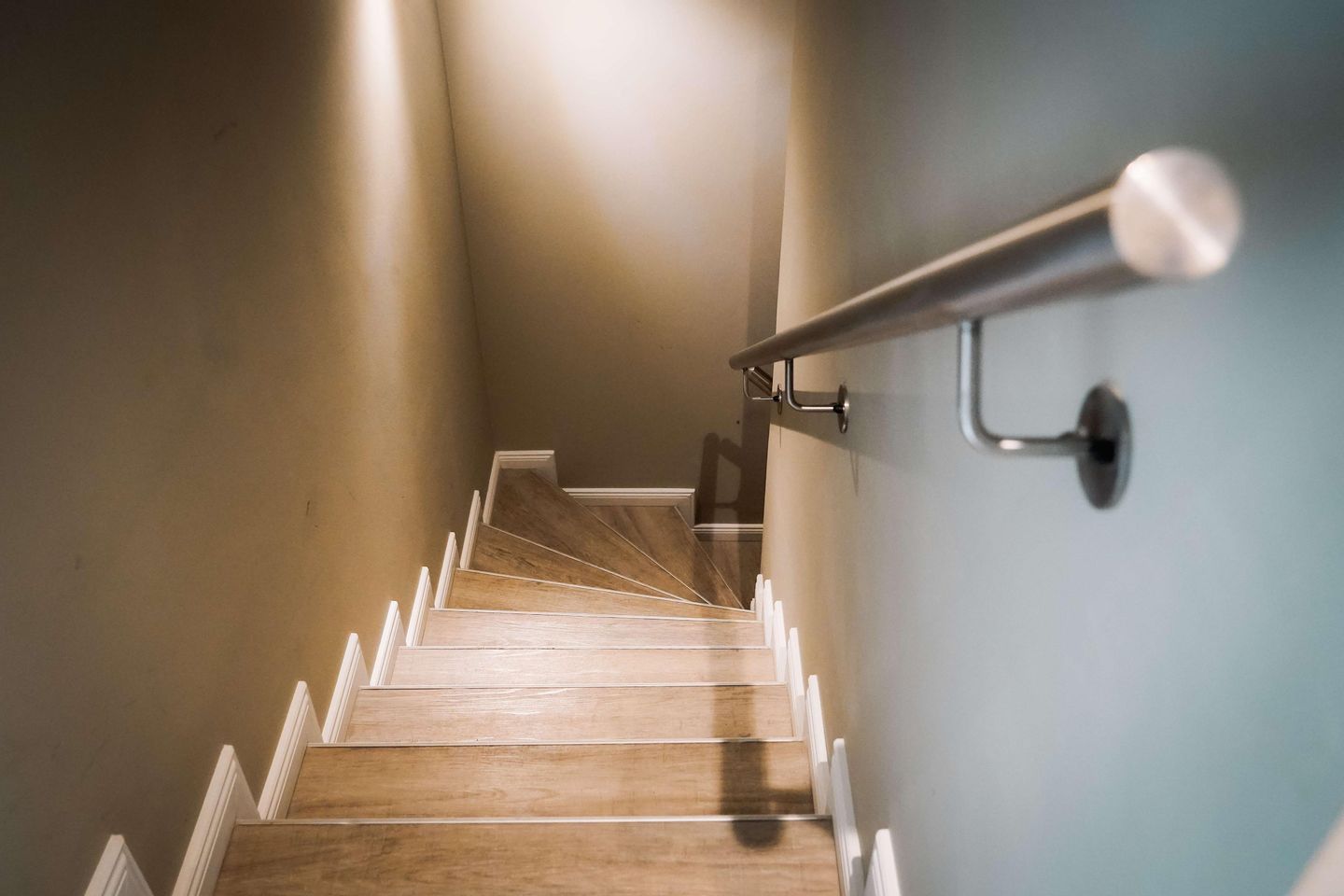  Sturmfried Nr. 02 B.-Bleeg-Str. 27 F Wenningstedt - 