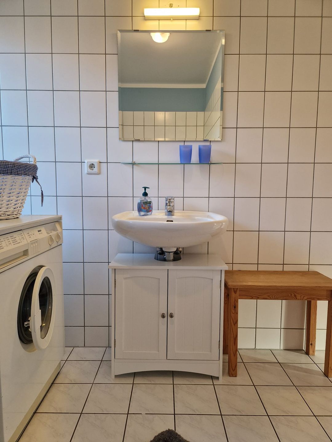  Martha-Müller-Grählert-Weg 7/8 Whg.6 Deutschland - 