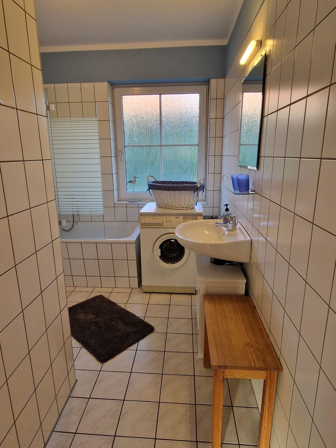  Martha-Müller-Grählert-Weg 7/8 Whg.6 Deutschland - 